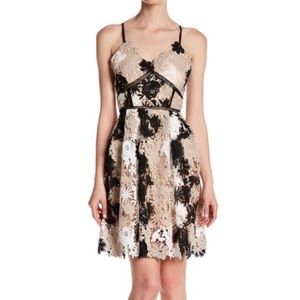 ROMEO&JULIET Couture